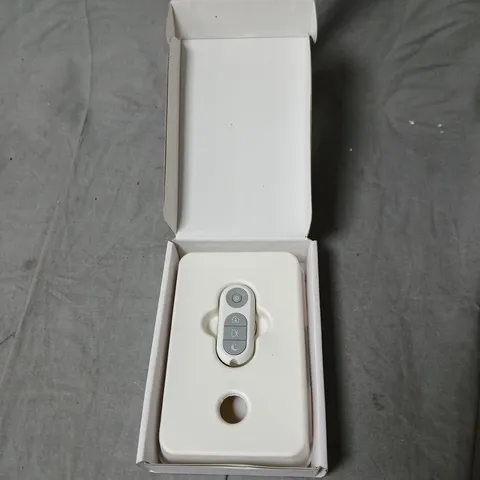 SWANN ONE KEY FOB REMOTE CONTROL – BOXED
