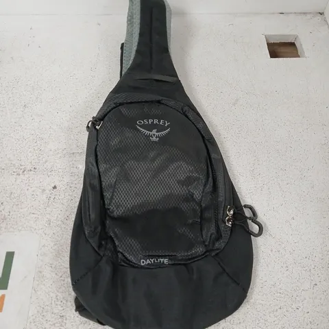 OSPREY DAYLITE SLING BACKPACK