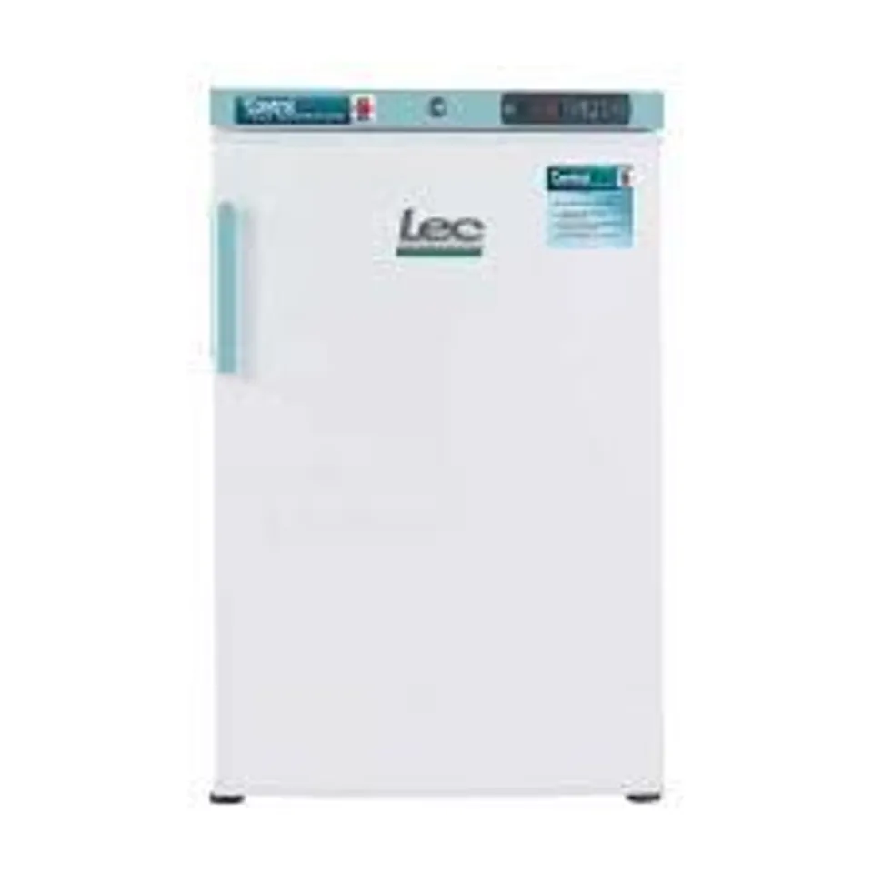 LEC BASE CAB 158L FRIDGE 083867300