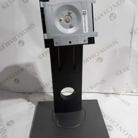 DELL U2518D MONITOR STAND