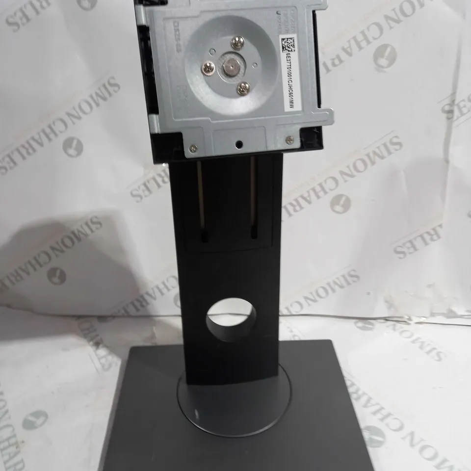 DELL U2518D MONITOR STAND 