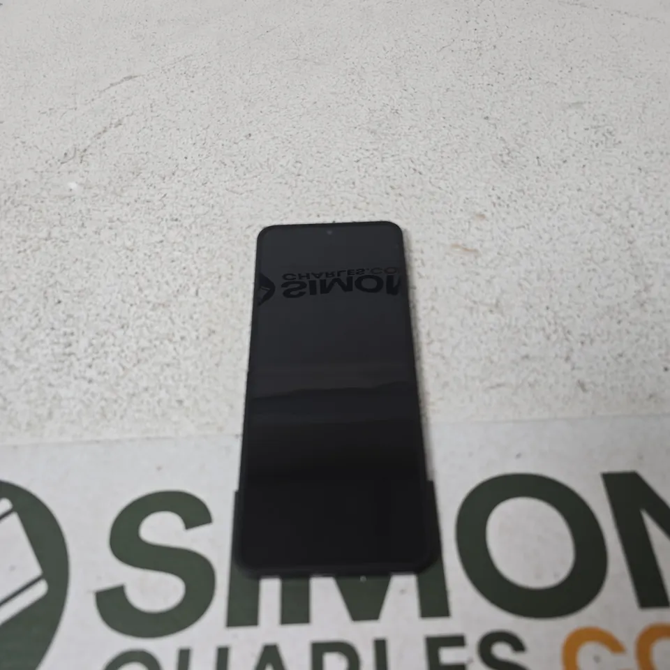 SAMSUNG GALAXY Z FLIP7 FE 128 GB