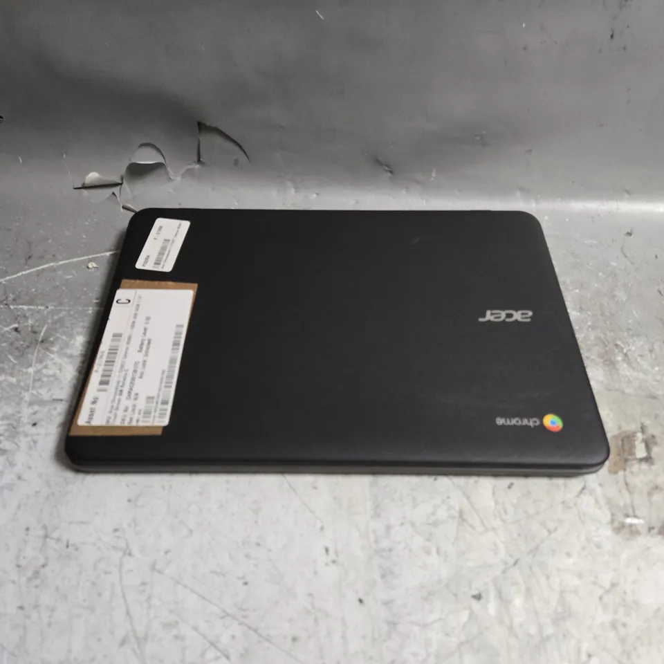 ACER CHROMEBOOK 11 LAPTOP 