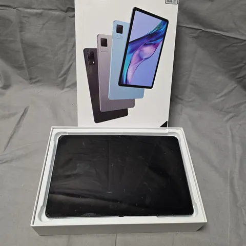 DOOGEE TABLET – BOXED