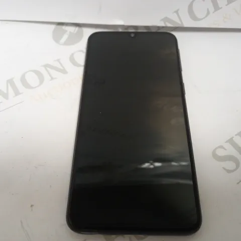 SAMSUNG GALAXY A40