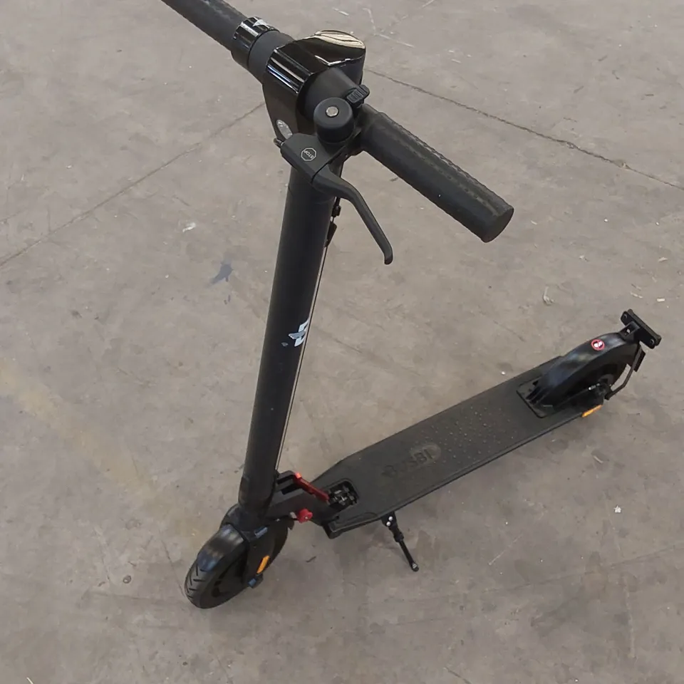 BUSBI FIREFLY ELECTRIC SCOOTER  RRP £299