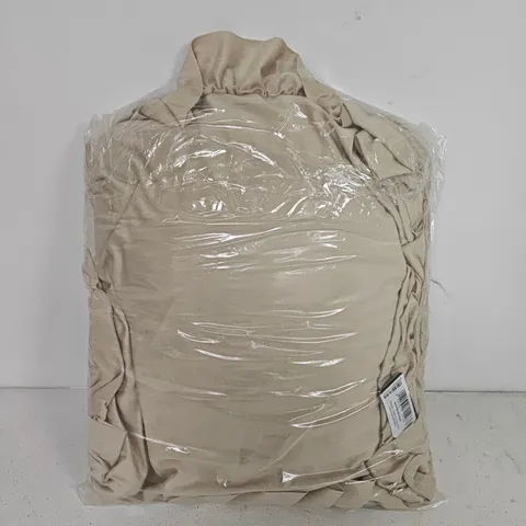 YARD BERTIE 45X45 POLYESTER CUSHION