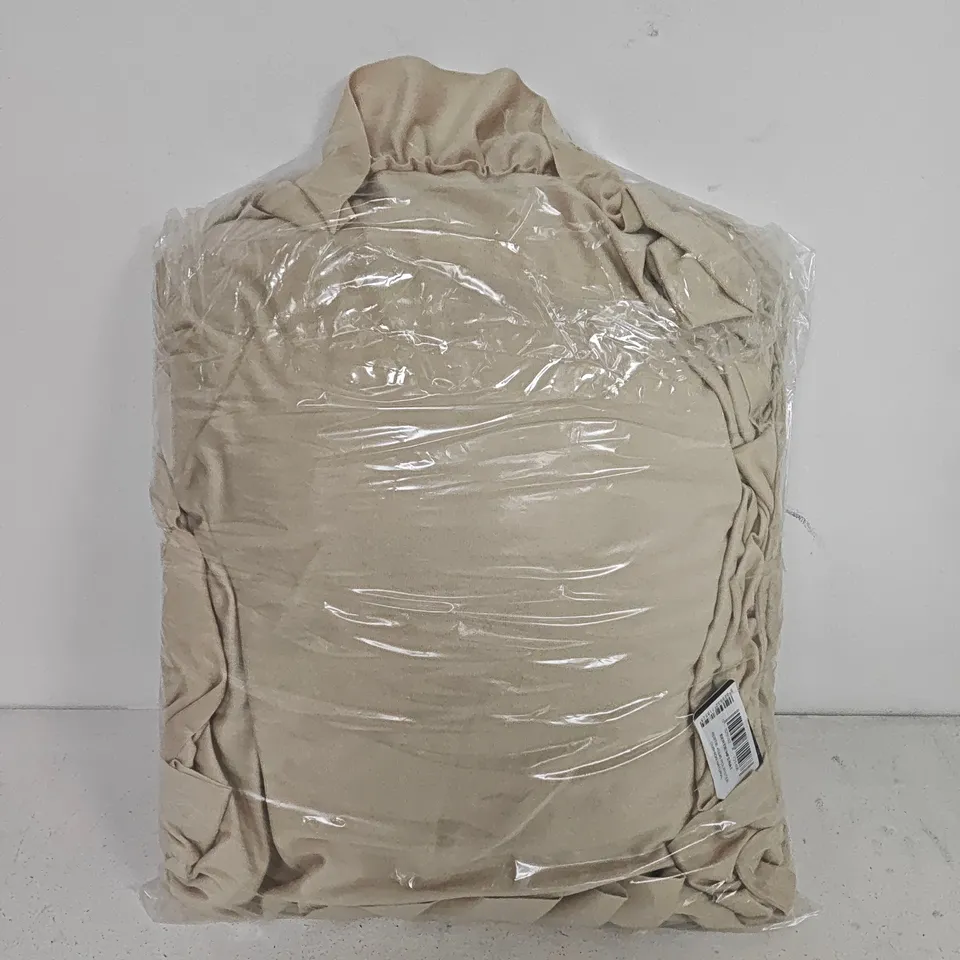 YARD BERTIE 45X45 POLYESTER CUSHION