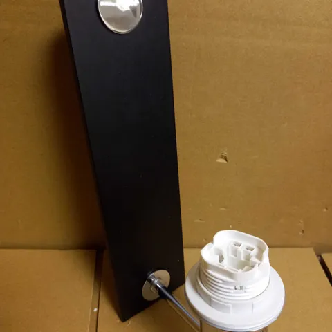 DAR LIGHTING GROUP FIRENZE WALL LIGHT BRACKET ONLY