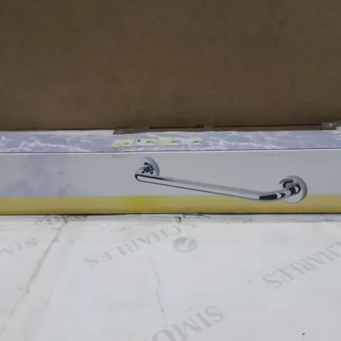 BOXED GEESA GRAB RAIL