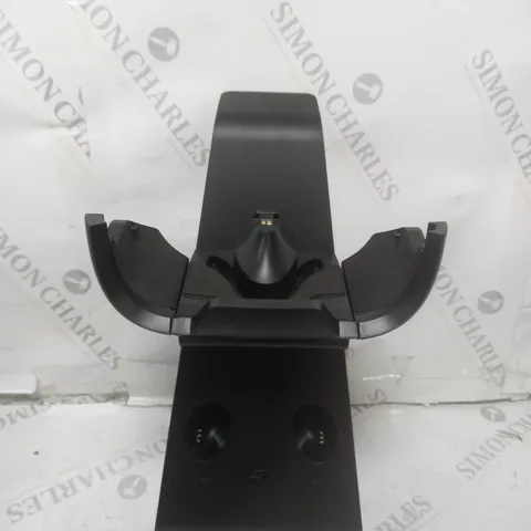 BOXED DAZED CHARGING DOCK FOR OCULUS QUEST