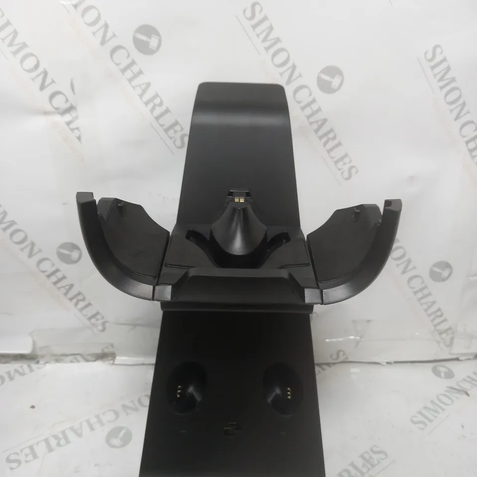 BOXED DAZED CHARGING DOCK FOR OCULUS QUEST 