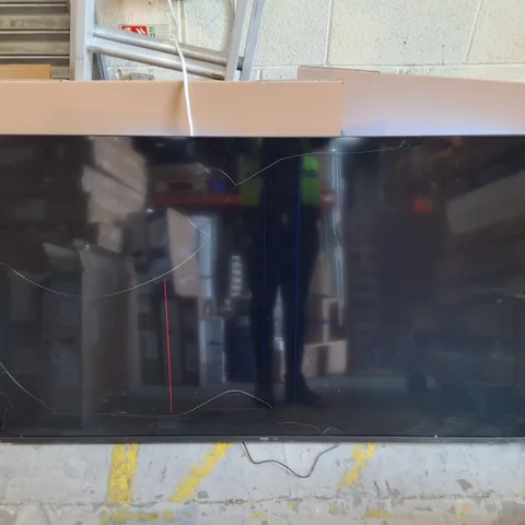 PHILLIPS 75" TV 75PUS8500