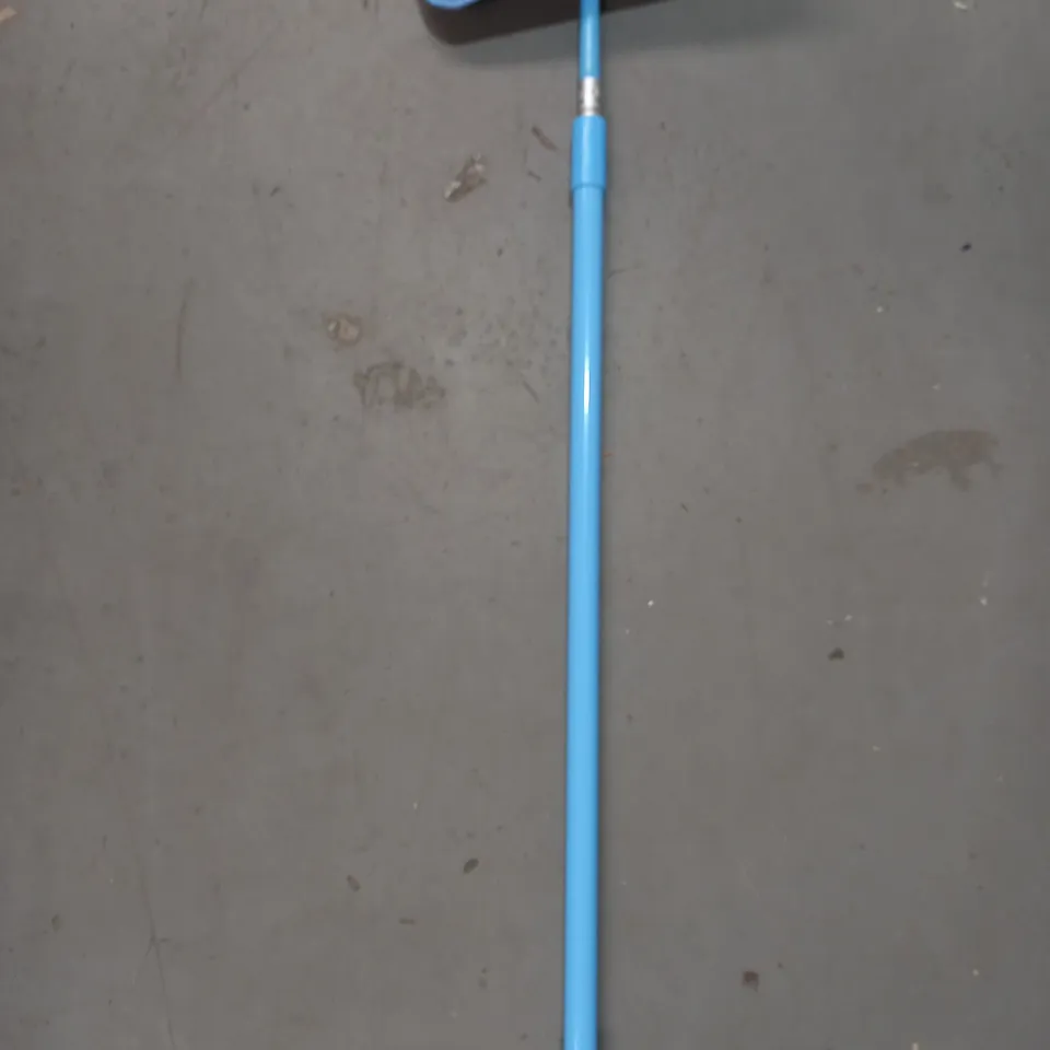 BOXED E-CLOTH MINI DEEP CLEAN MOP - COLLECTION ONLY