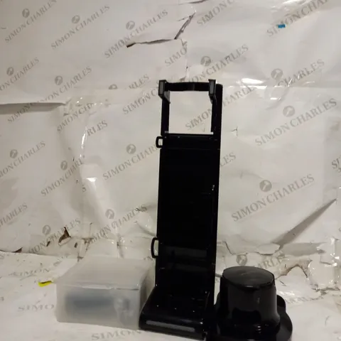 MANDOLINA SLICER AND DICER