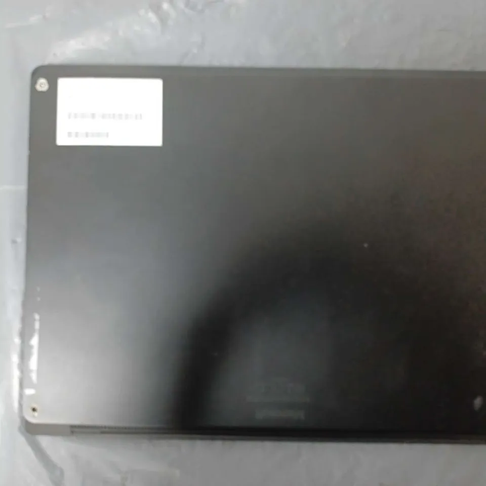 MICROSOFT SURFACE LAPTOP 3 13 INCH	I5-1035G7 1.20GHZ