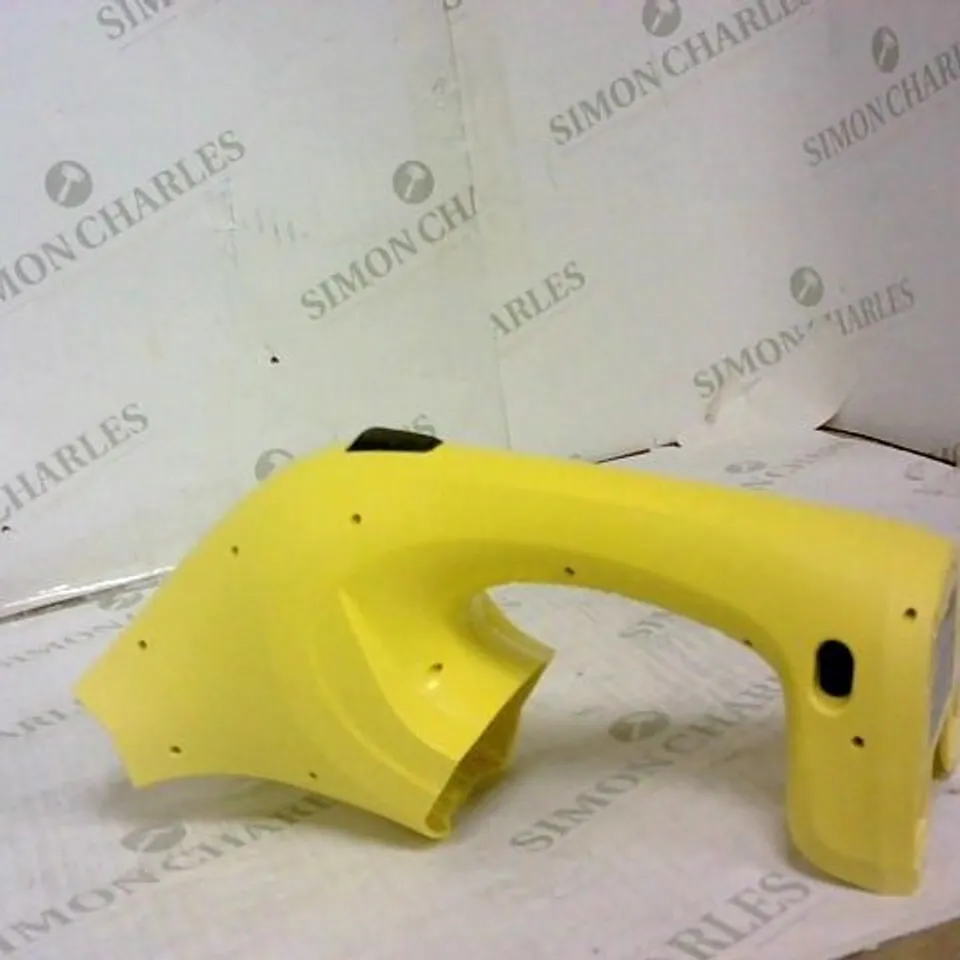 KARCHER WV1 WINDOW VAC