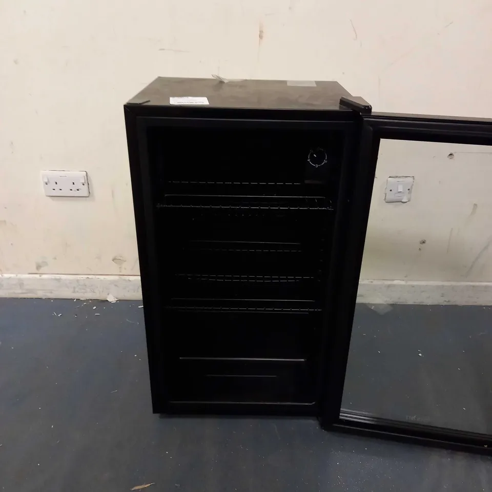 SWAN COMPRESSOR COOLER COLLECTION ONLY