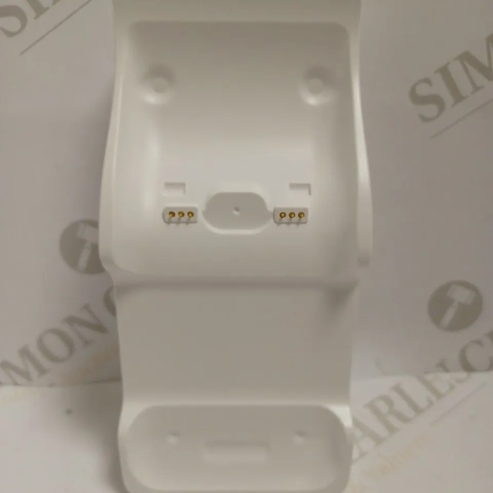 PAX L920PRO CHARGING CASE - WHITE