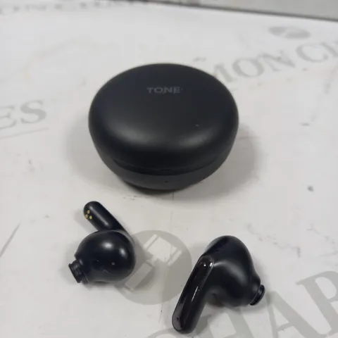 LG TONE FREE UFP9 EARBUDS