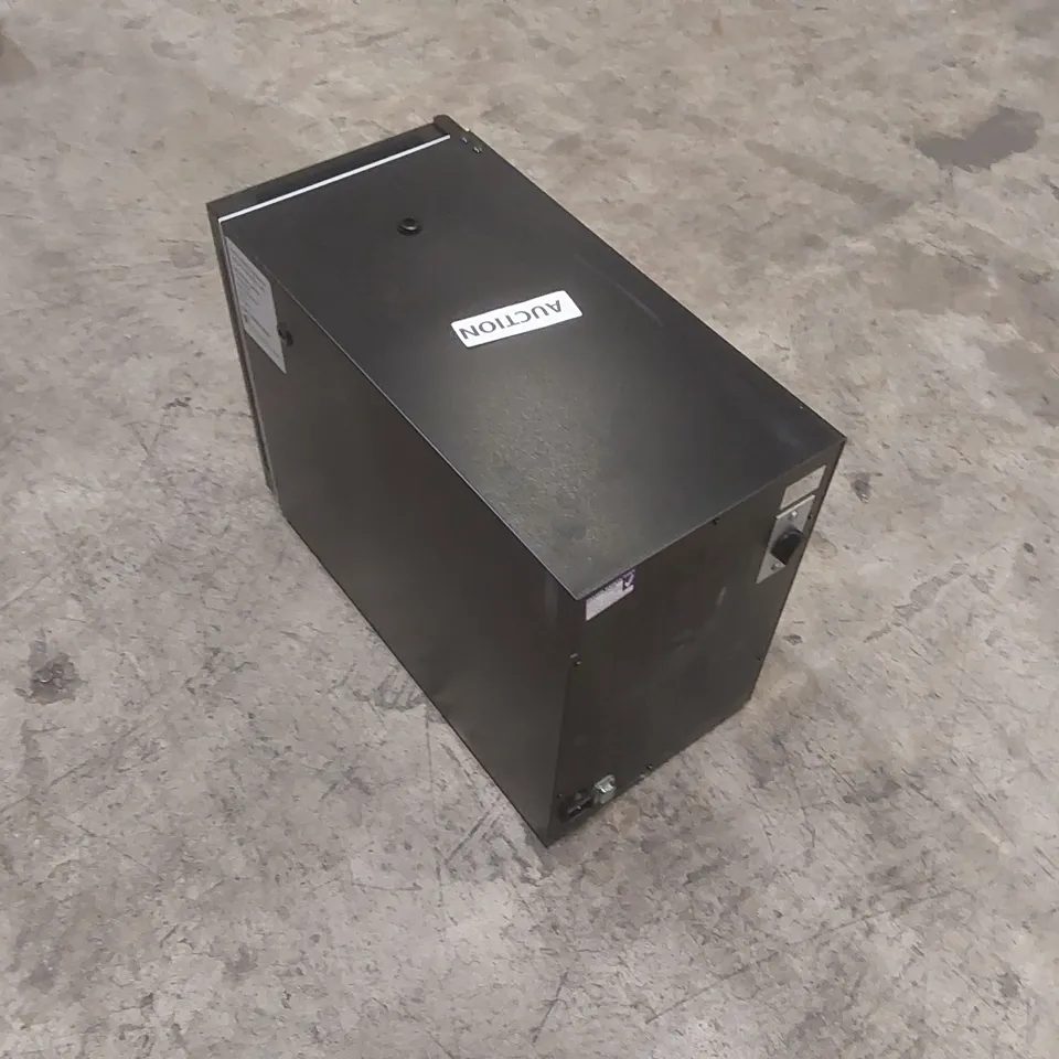 VITRIFRIGO COMMERCIAL MILK CHILLER FOR COFFEE MACHINE