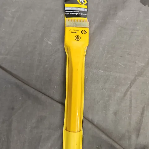 CK SCUTCH CHISEL 38MM