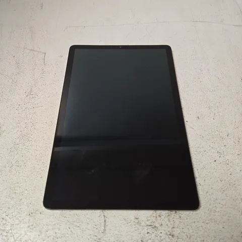 SAMSUNG GALAXY TAB S5E DEMO TABLET