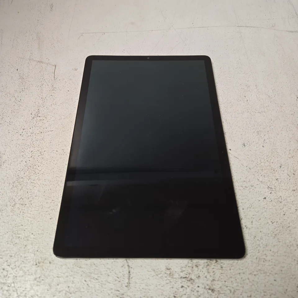 SAMSUNG GALAXY TAB S5E DEMO TABLET 