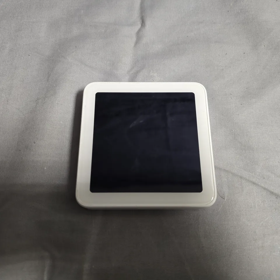 SUMUP SOLO SMART CARD TERMINAL