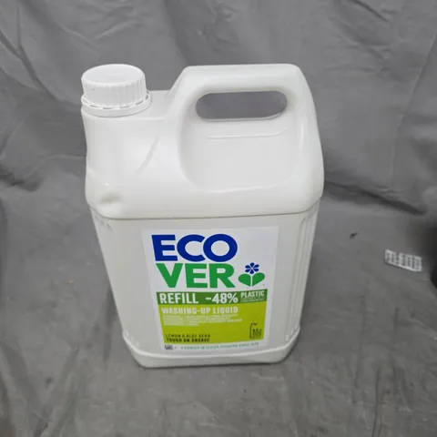 TOTE OF APPROXIMATELY 9 ASSORTED LIQUIDS TO INCLUDE: WASHING UP LIQUID AND DRAIN CLEANER