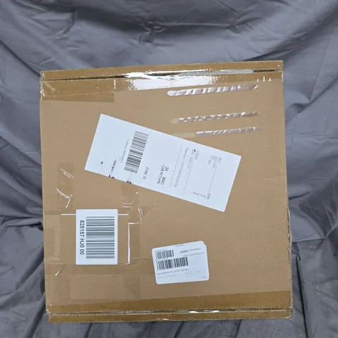 HOME REFLECTIONS POP UP 5FT TINSEL TREE