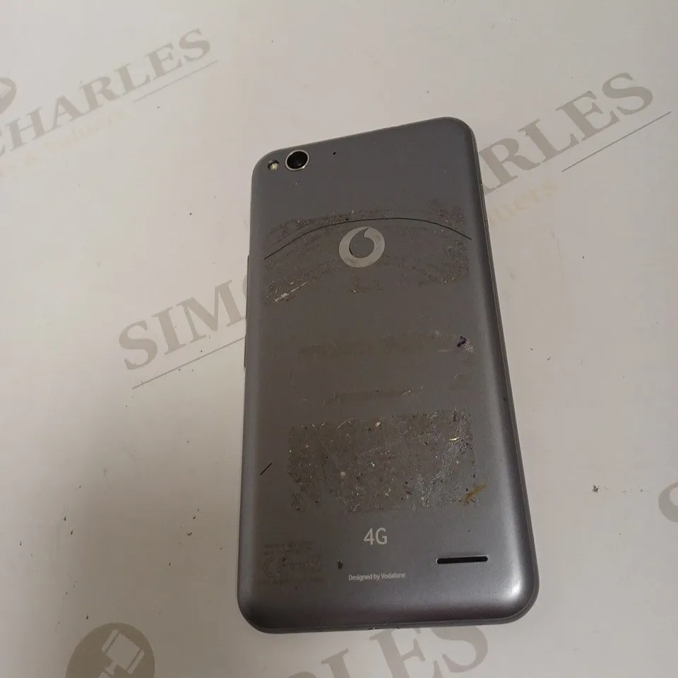 VODAFONE SMART PHONE 4G - NO MODEL 