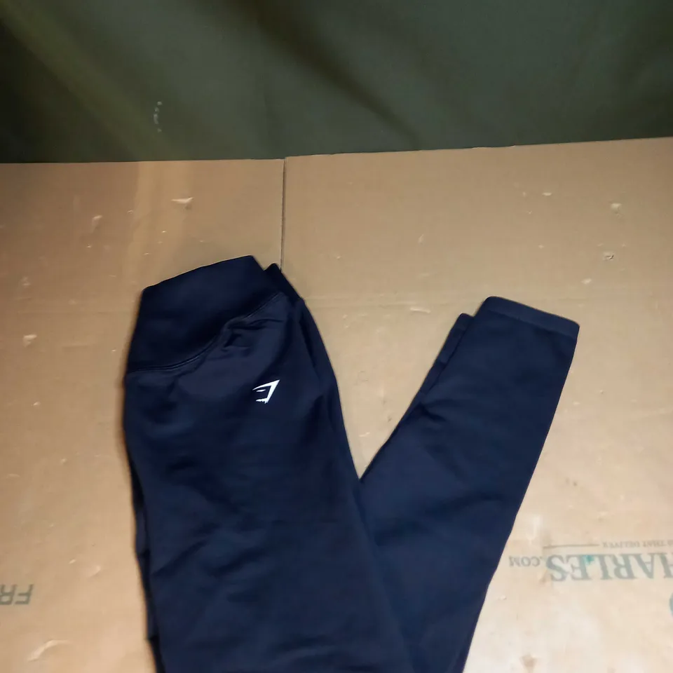GYMSHARK TRANING LEGGINGS SIZE UNSPECIFIED