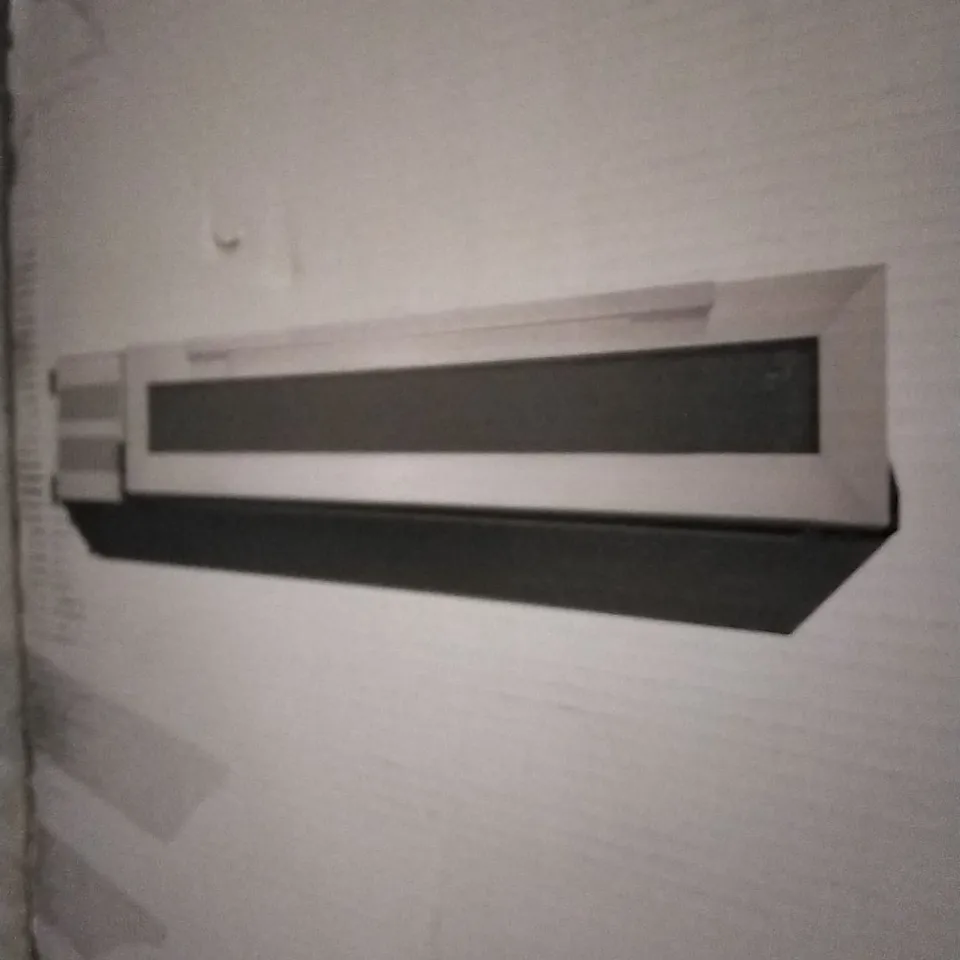 BOXED MORTINO 15CM BUILT IN WINE COOLER