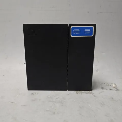 PLAYSTATION VR PROCESSOR UNIT CUH-ZVR1