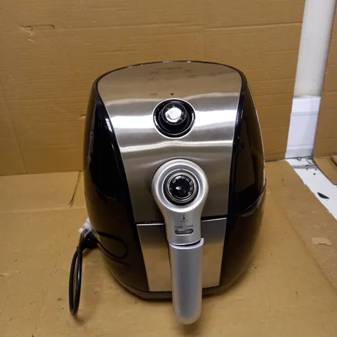 TOWER VORTEX AIR FRYER