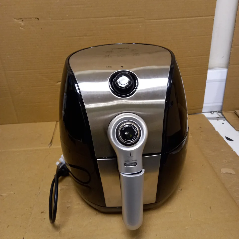 TOWER VORTEX AIR FRYER