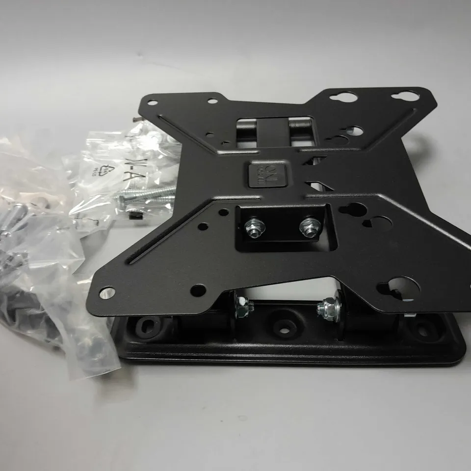 BOXED ONE FOR ALL SMART LINE UNIVERSAL TV WALL MOUNT (13-65")