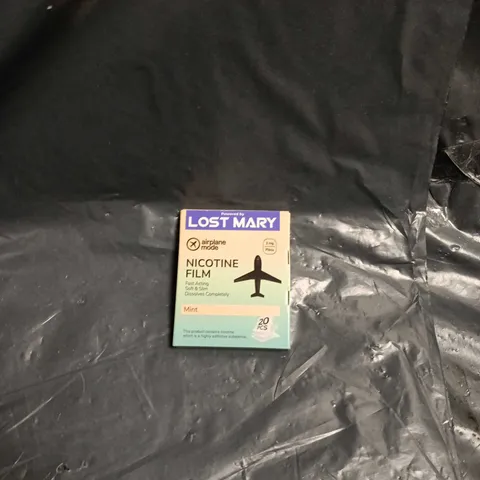 BOX OF APPROXIMATELY 25 ASSORTED CIGARETTE ALTERNATIVES 