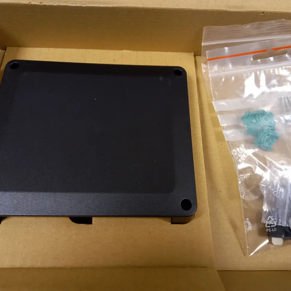 PHOENIX CONTACT 1139242 UCS 145-125-F-GD-RPI4B 9005