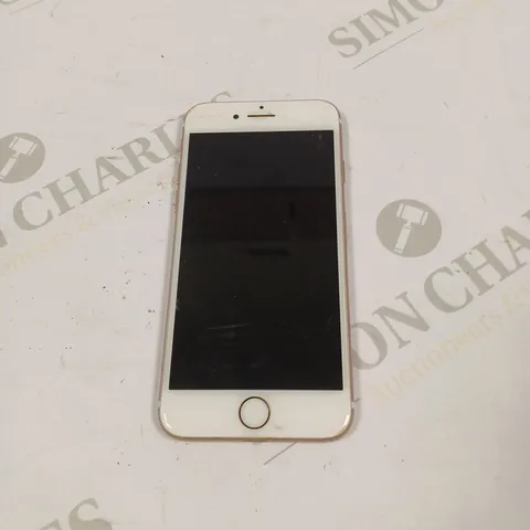 APPLE IPHONE 7 A1778 - ROSE 