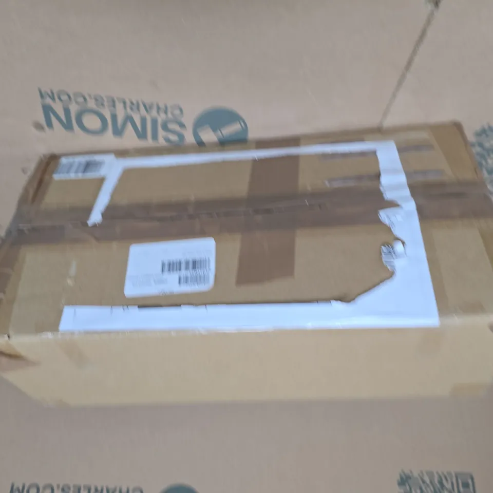 DREW AND COLE CLEVER POT