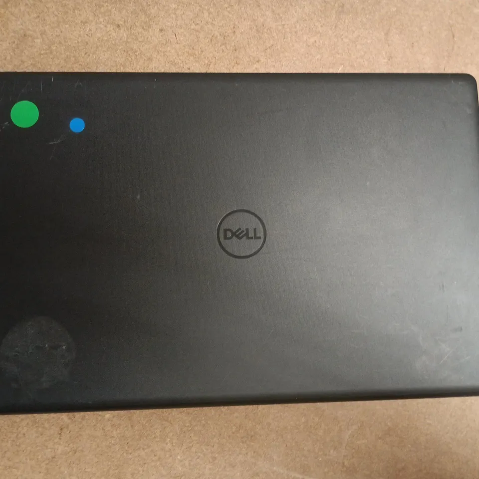 DELL VOSTRO 15 3515 LAPTOP