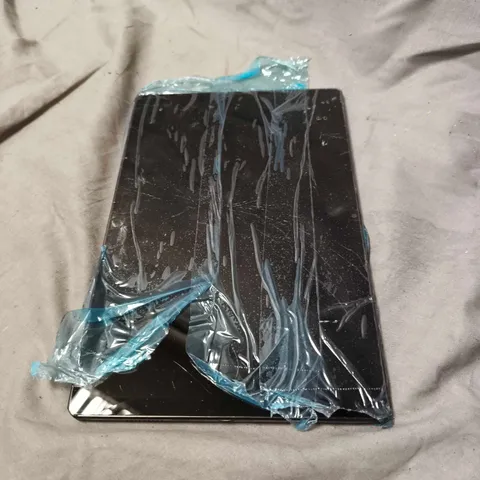 SAMSUNG GALAXY TAB ANDROID TABLET