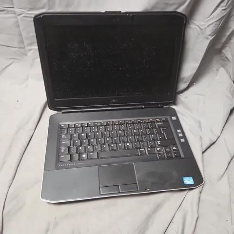 DELL LATITUDE E5430 LAPTOP