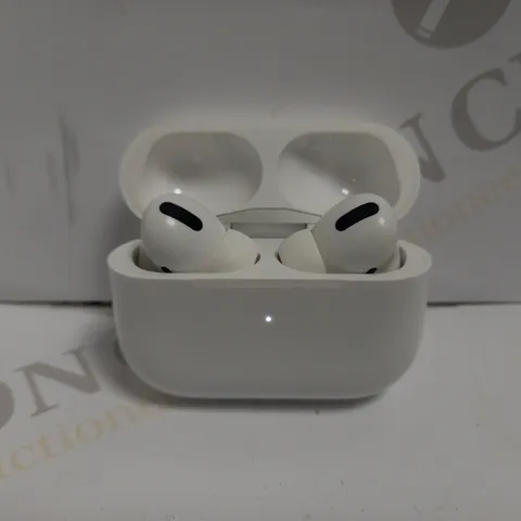 APPLE AIRPODS PRO A2190