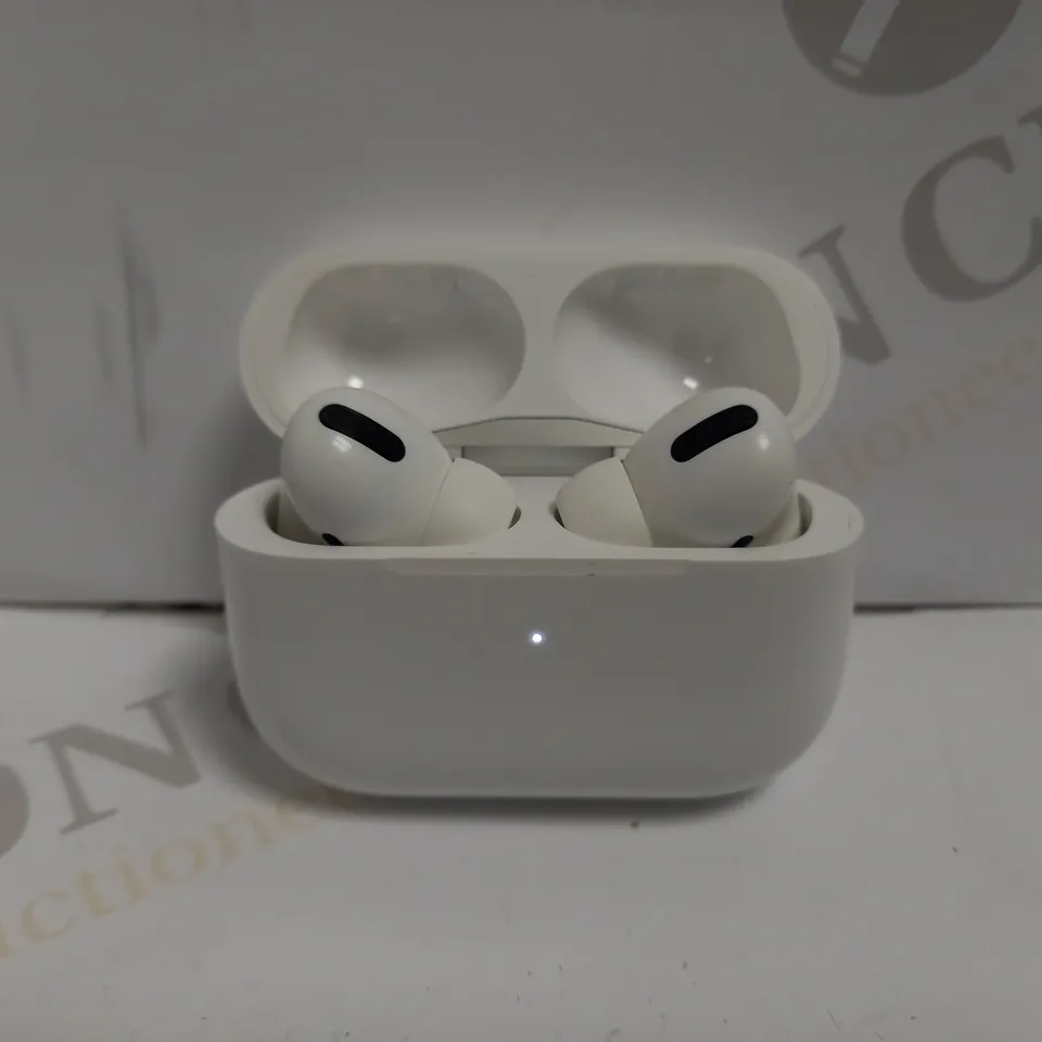 APPLE AIRPODS PRO A2190