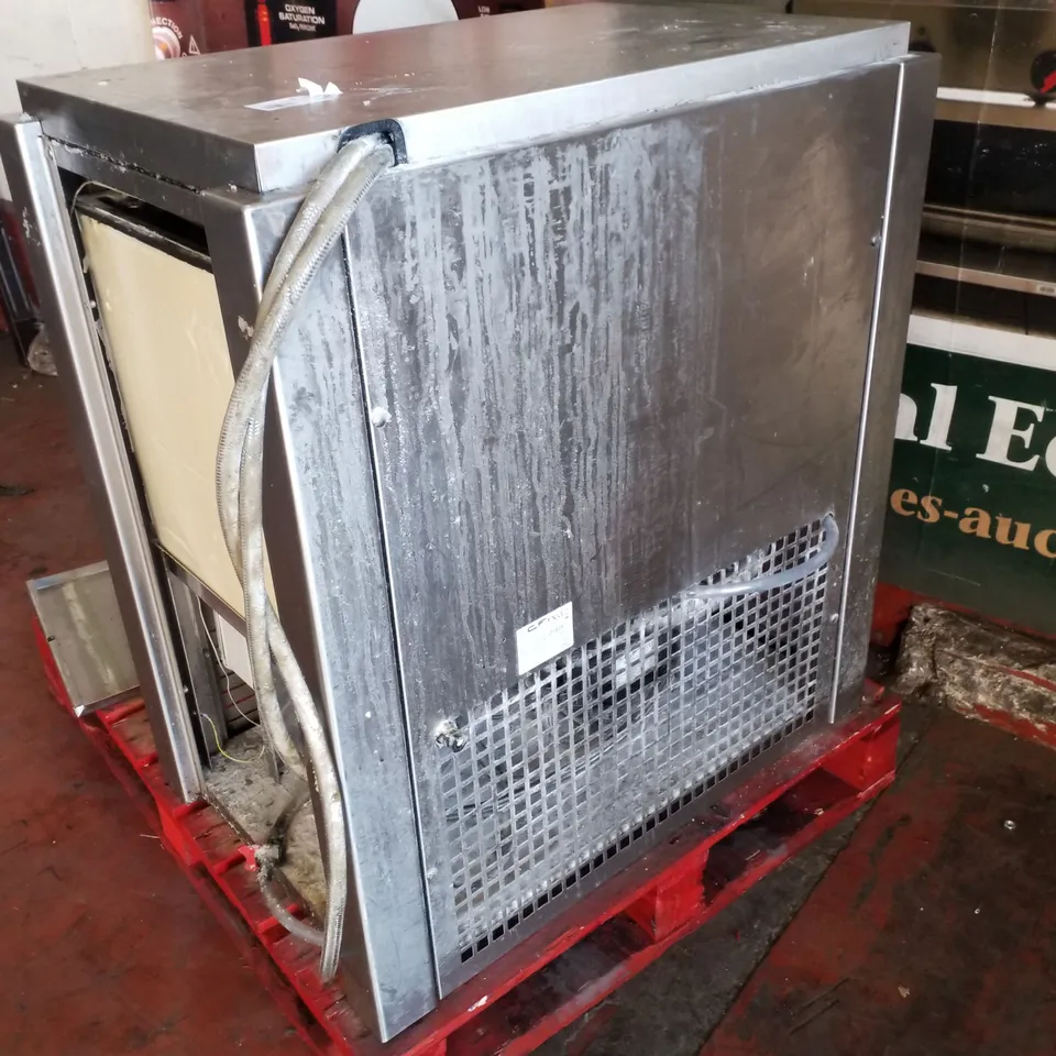 CFI RCS-60 WATER CHILLER
