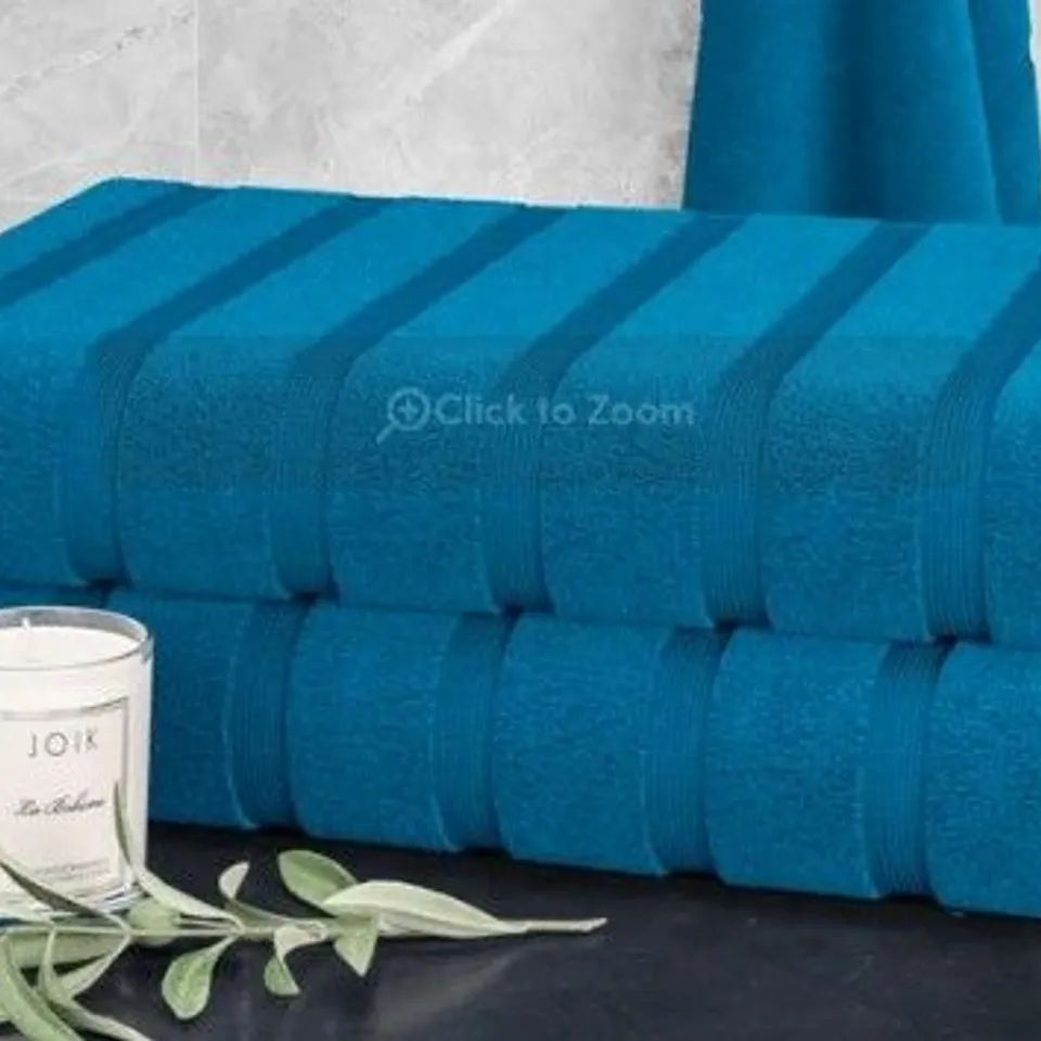 FIEPKO 2 PIECE BATH SHEET SAME SIZE BALE 