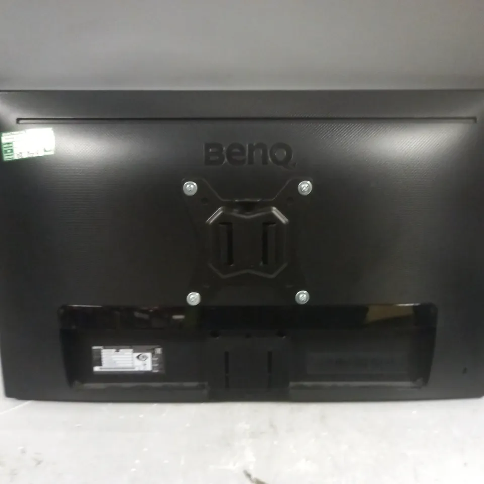 UNBOXED BENQ 22" LCD MONITOR - GW2270